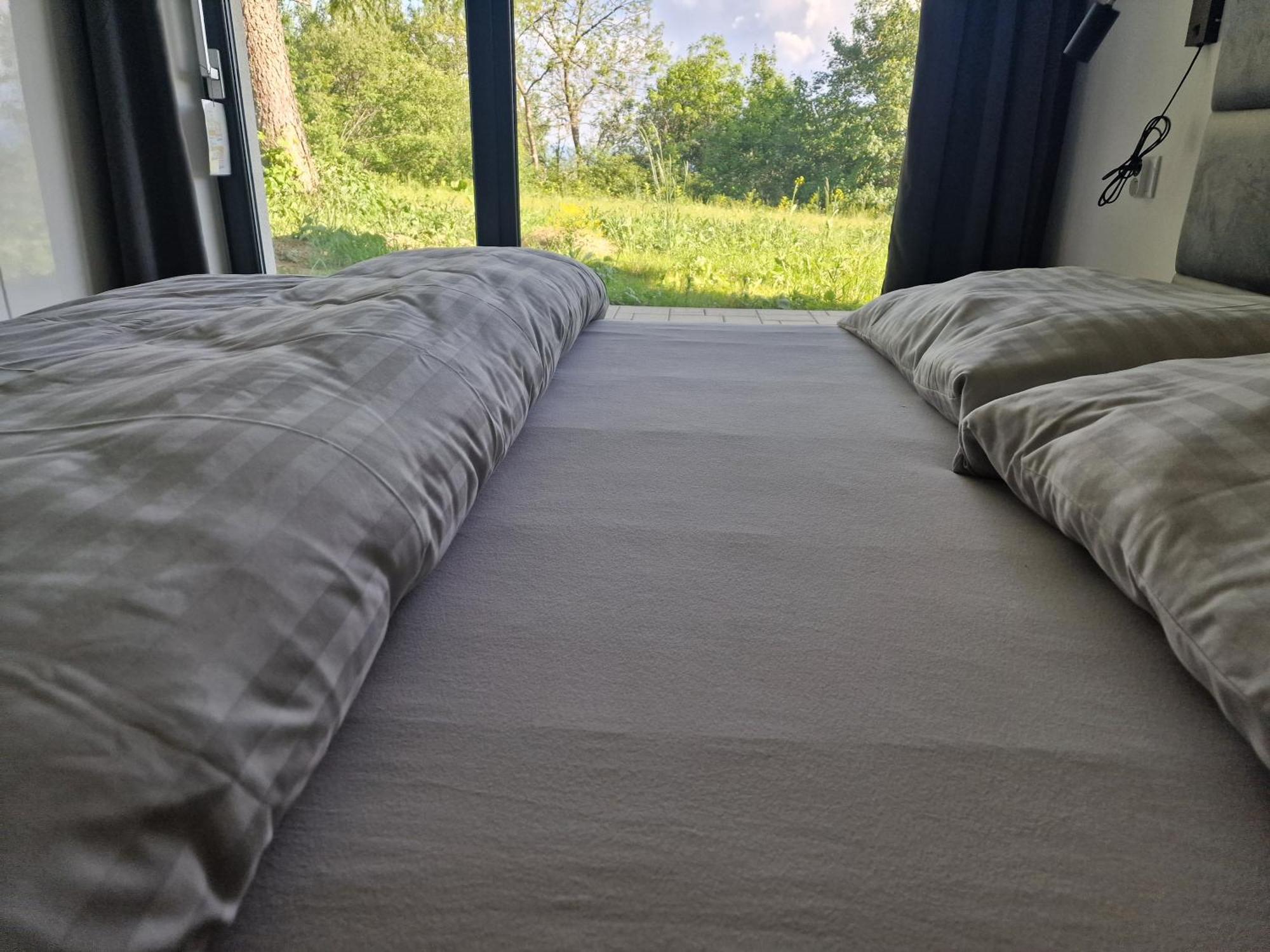 Hellene Snow Stary Smokovec Apartment วิสโซเค ดาตรี ภายนอก รูปภาพ